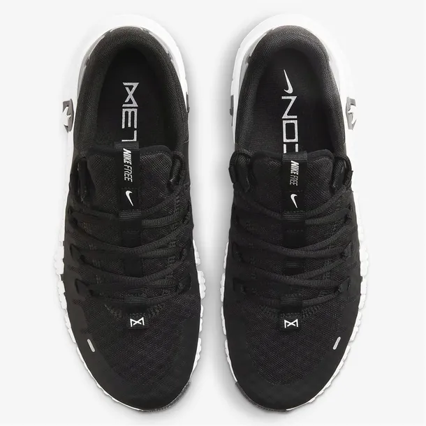 free-metcon-5-marka-nike-rozmiar-375