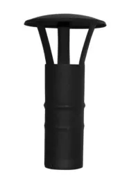 czarny-daszek-stalowy-12-mm-fi-80-na-piecyk-komin-pellet