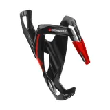 koszyk-na-bidon-elite-custom-race-plus-czarny