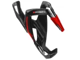 koszyk-na-bidon-elite-custom-race-black-glossy-red-graphic-os-marka-elite