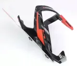 koszyk-na-bidon-elite-custom-race-black-glossy-red-graphic-os-waga-40-g