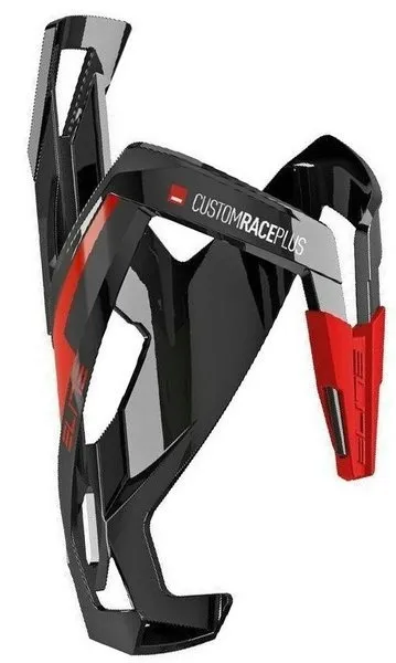 koszyk-na-bidon-elite-custom-race-black-glossy-red-graphic-os-material-dominujacy-tworzywo-sztuczne