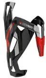 koszyk-na-bidon-elite-custom-race-black-glossy-red-graphic-os-material-dominujacy-tworzywo-sztuczne