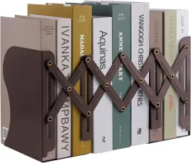 podporki-na-ksiazki-z-regulacja-i-trzema-przegrodkami-dla-ucznia