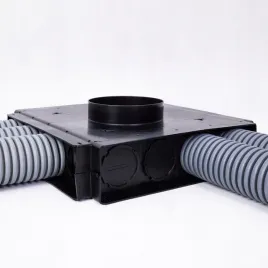 rozdzielacz-rekuperacja-16x75-200-berluf