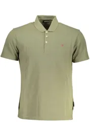 koszulka-polo-meska-napapijri-ealis-green-lichen-m