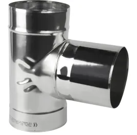 trojnik-90st-okragly-zaroodporny-fi100