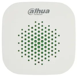 sygnalizator-wewnetrzny-bezprzewodowy-868-mhz-dahua-ara