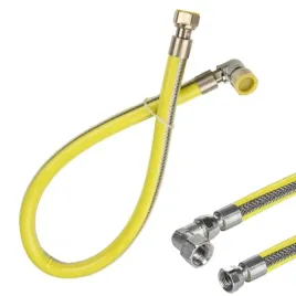 waz-do-gazu-emix-1-2-x-1-2-150-cm