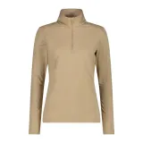 polar-cmp-bezowy-r-xl
