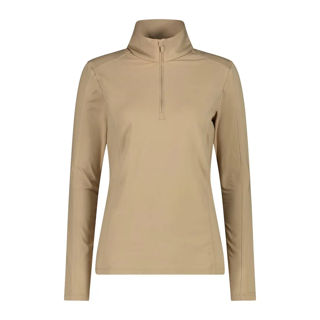 polar-cmp-bezowy-r-xl
