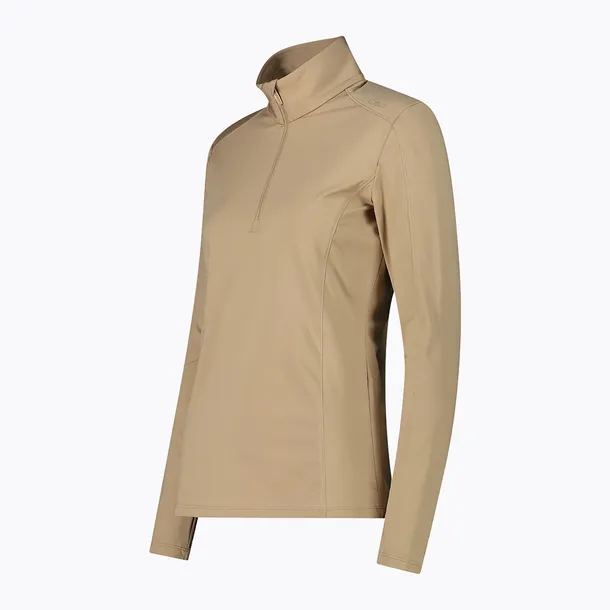 polar-cmp-bezowy-r-xl-marka-cmp