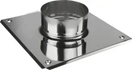 plyta-z-wpustem-fi-160