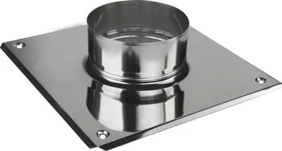 plyta-z-wpustem-fi-160