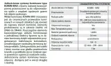plyta-kominowa-kwasoodporna-fi-160-wklad-kominowy-dlugosc-0-3-m