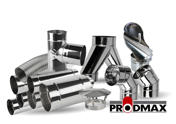 plyta-kominowa-kwasoodporna-fi-160-wklad-kominowy-marka-prodmax