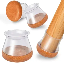 nakladki-przezroczyste-silikonowe-18-1-28mm-24-sztuki