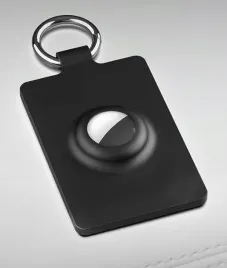 etui-na-klucze-dingfeiyu-airtag-tesla-odporne-na-zarysowania