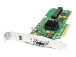 kontroler-sas-hp-416155-001-zielony