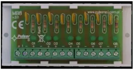 laczowka-zasilania-z-bezpiecznikami-awz532