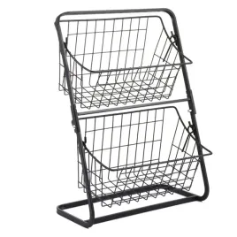 polka-do-przechowywania-stojak-kuchenny-warzywa-owoce-organizer