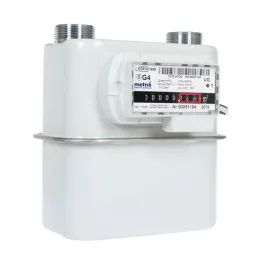 gazomierz-domowy-g4-miechowy-l-130-licznik-gazu