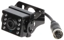 kamera-ip-autone-ate-cam-ipc650-1-mpx