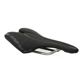 siodelko-rowerowe-selle-italia-slr-boost-ti-316-rail-fibra-tek-s1