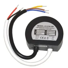 zasilacz-napieciowy-led-do-puszki-12v-30w-ip67-eco