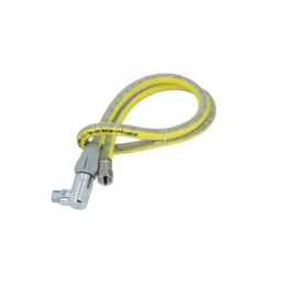 waz-gazu-ziemnego-przewod-150-cm-gazowy-kuchenki-butli-gazowej-szybkozla-ch