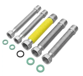 zestaw-wezy-do-podlaczenia-kotla-gazowego-lechar