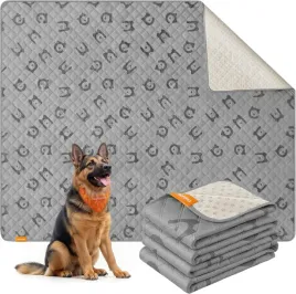 wodoodporny-koc-ochronny-dla-psa-na-sofe-208x173-cm-antyposlizgowy