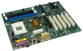 asrock-k7vt2-via-kt266a-s462-ddr-sdram-agp-pci