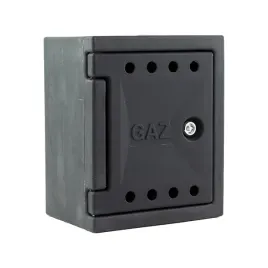 skrzynka-gazowa-emix-polipropylenowa-250x300-mm-zamykana-na-kluczyk