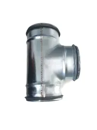 trojnik-z-uszczelka-wentylacyjny-spiro-100-100