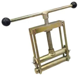 zaciskarka-do-rur-pe-emix-20-63-mm-stal-galwanizowana