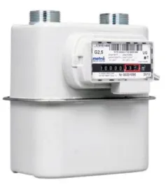 gazomierz-apator-g2-5-miechowy-4-m3-h