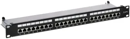 patch-panel-rj-45-do-szafy-rack-24-porty-rj45-ftp