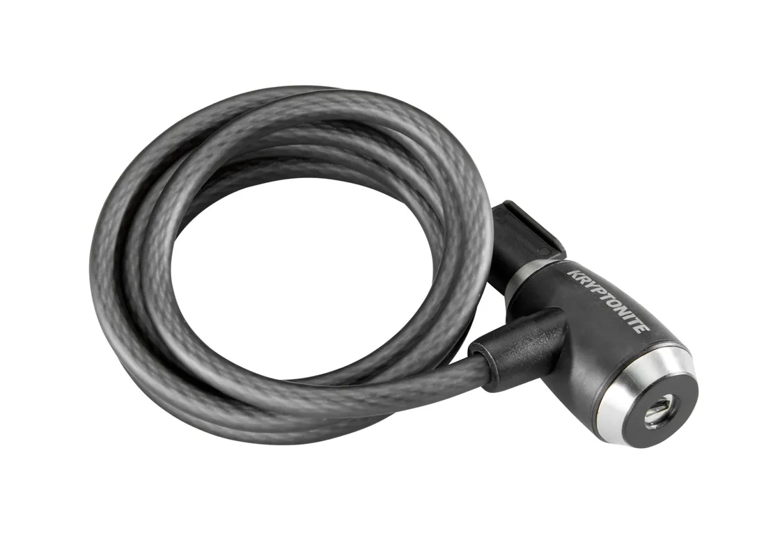 zapiecie-rowerowe-kryptonite-kryptoflex-1018-key-cable-black-1-0-x-180-cm-rodzaj-linka