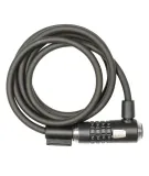 zapiecie-rowerowe-kryptonite-kryptoflex-1018-key-cable-black-1-0-x-180-cm-rodzaj-linka