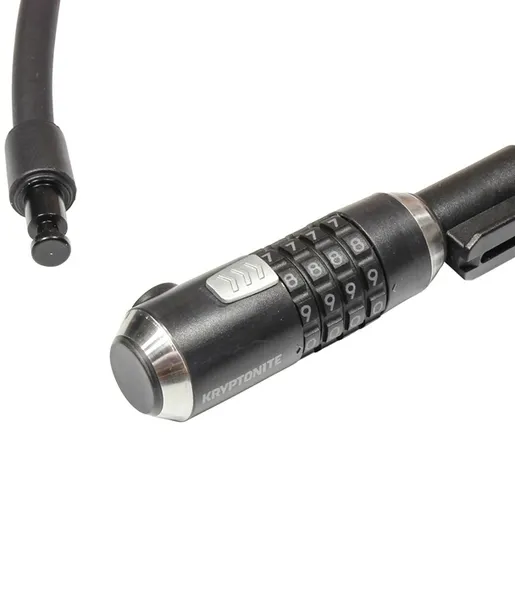 zapiecie-rowerowe-kryptonite-kryptoflex-1018-key-cable-black-1-0-x-180-cm-marka-kryptonite