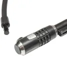 zapiecie-rowerowe-kryptonite-kryptoflex-1018-key-cable-black-1-0-x-180-cm-marka-kryptonite