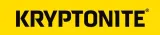 zapiecie-rowerowe-kryptonite-kryptoflex-1018-key-cable-black-1-0-x-180-cm-waga-520-g