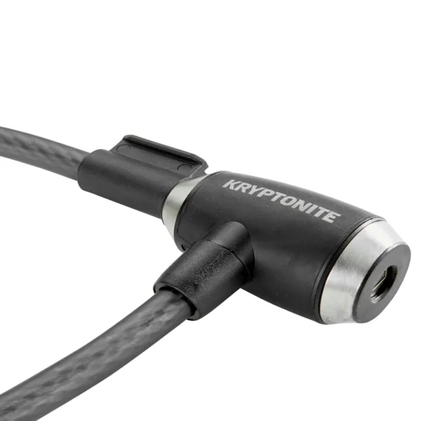 zapiecie-rowerowe-kryptonite-kryptoflex-1018-key-cable-black-1-0-x-180-cm-kod-producenta-004950-kry