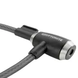 zapiecie-rowerowe-kryptonite-kryptoflex-1018-key-cable-black-1-0-x-180-cm-kod-producenta-004950-kry