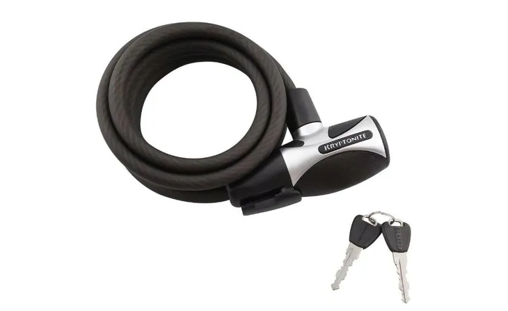 zapiecie-rowerowe-kryptonite-kryptoflex-1018-key-cable-black-1-0-x-180-cm-dlugosc-180-cm