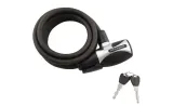 zapiecie-rowerowe-kryptonite-kryptoflex-1018-key-cable-black-1-0-x-180-cm-dlugosc-180-cm
