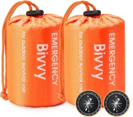 spiwor-awaryjny-wodoodporny-lekki-termiczny-zestaw-2szt