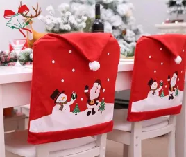 pokrowce-swiateczne-na-krzesla-balwanek-zestaw-4-sztuk