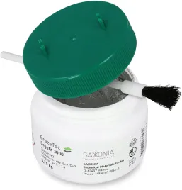 pasta-do-miedzi-lutowania-miekkego-250-g-z-pedzlem